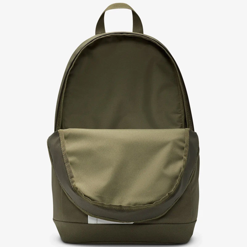 Раница Nike NK ELMNTL BKPK - HBR Раница Nike NK ELMNTL BKPK - HBR