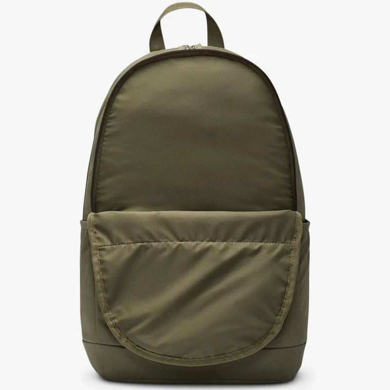 Раница Nike NK ELMNTL BKPK - HBR Раница Nike NK ELMNTL BKPK - HBR