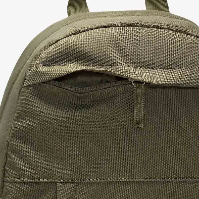 Раница Nike NK ELMNTL BKPK - HBR Раница Nike NK ELMNTL BKPK - HBR