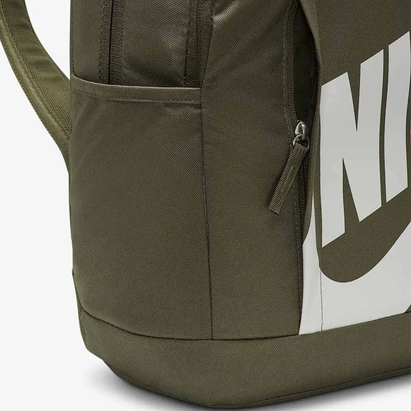 Раница Nike NK ELMNTL BKPK - HBR Раница Nike NK ELMNTL BKPK - HBR