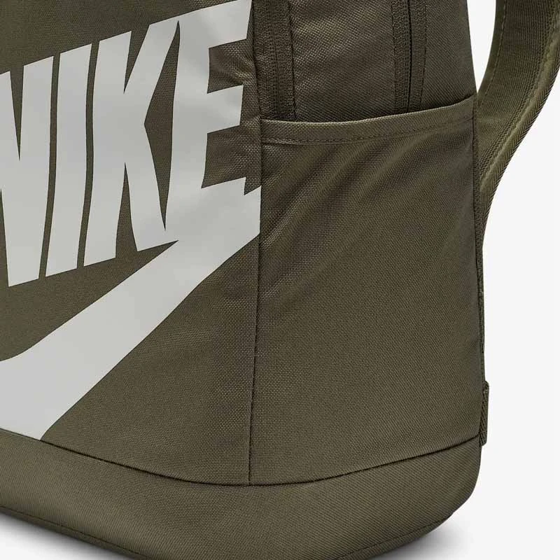 Раница Nike NK ELMNTL BKPK - HBR Раница Nike NK ELMNTL BKPK - HBR