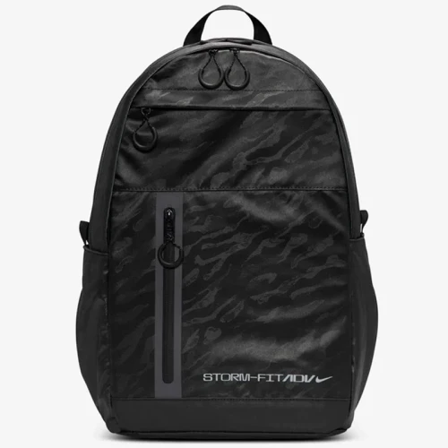 Раница Nike NK ELEMENTAL PRO BKPK - SF ADV