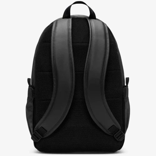 Раница Nike NK ELEMENTAL PRO BKPK - SF ADV