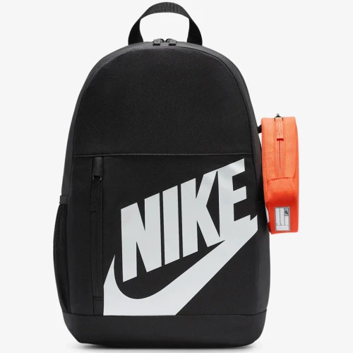 Раница Nike Y NK ELMNTL BKPK SHOEBOX