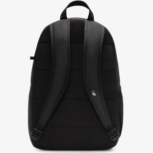 Раница Nike Y NK ELMNTL BKPK SHOEBOX