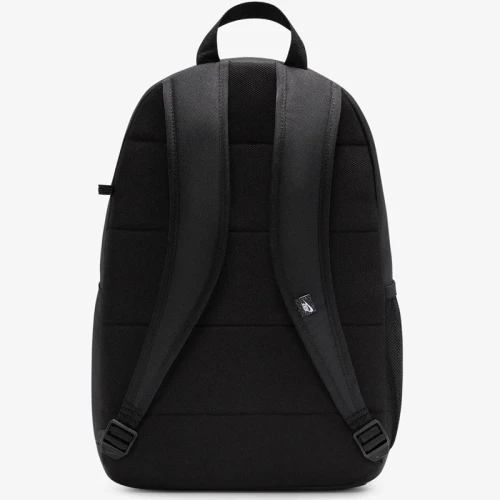 Раница Nike Y NK ELMNTL BKPK SHOEBOX