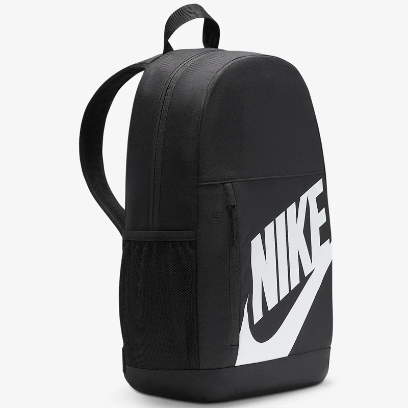 Раница Nike Y NK ELMNTL BKPK SHOEBOX Раница Nike Y NK ELMNTL BKPK SHOEBOX