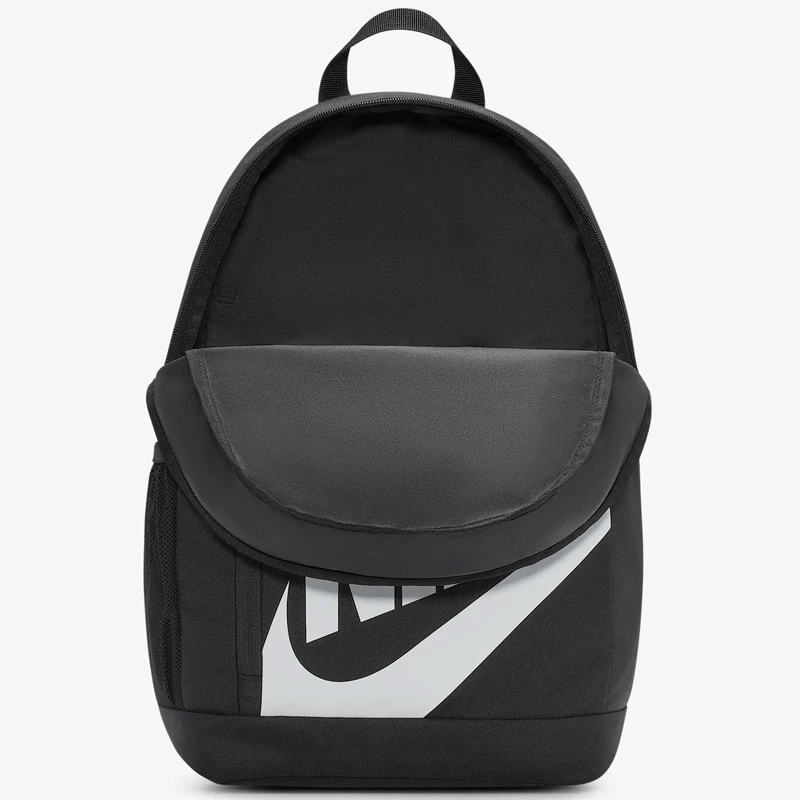 Раница Nike Y NK ELMNTL BKPK SHOEBOX Раница Nike Y NK ELMNTL BKPK SHOEBOX