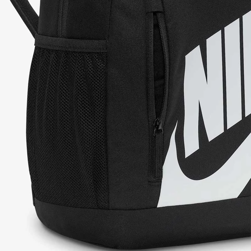 Раница Nike Y NK ELMNTL BKPK SHOEBOX Раница Nike Y NK ELMNTL BKPK SHOEBOX