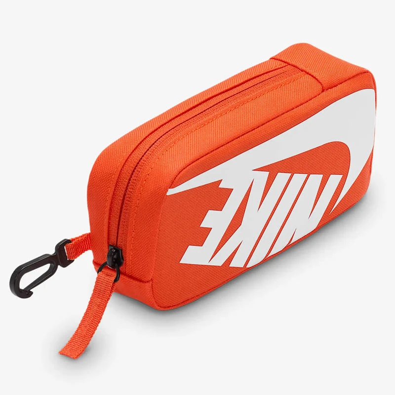 Раница Nike Y NK ELMNTL BKPK SHOEBOX Раница Nike Y NK ELMNTL BKPK SHOEBOX