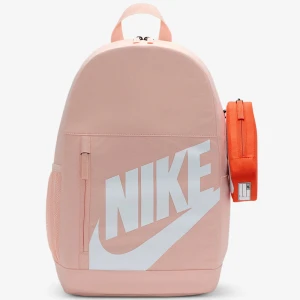 Раница Nike Y NK ELMNTL BKPK SHOEBOX