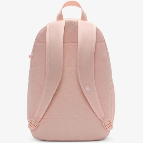 Раница Nike Y NK ELMNTL BKPK SHOEBOX