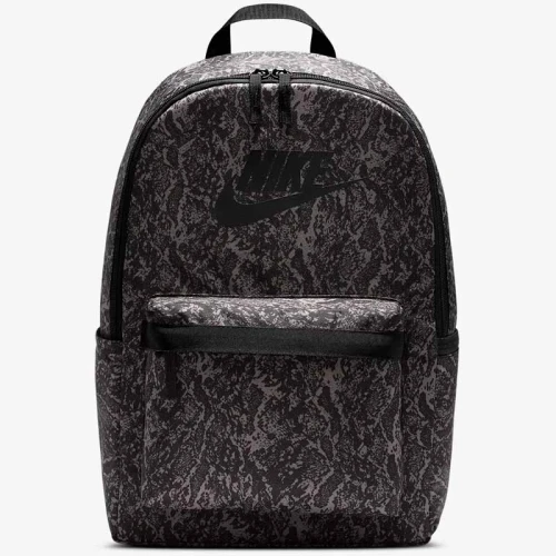 Раница Nike NK HERITGE BKPK-SNAKE