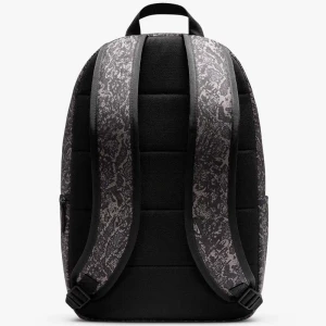 Раница Nike NK HERITGE BKPK-SNAKE