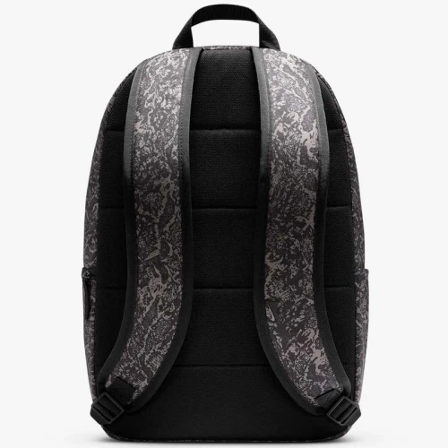 Раница Nike NK HERITGE BKPK-SNAKE