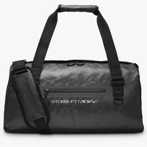 Сак Nike NK ELEMENTAL PRO DUFF - SF ADV