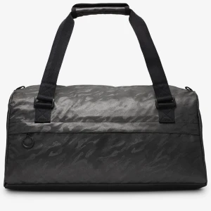 Сак Nike NK ELEMENTAL PRO DUFF - SF ADV