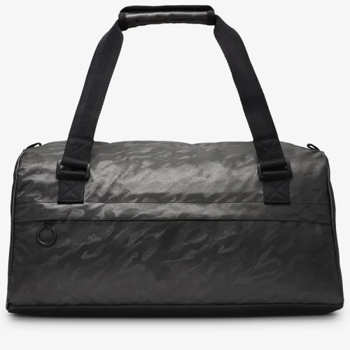 Сак Nike NK ELEMENTAL PRO DUFF - SF ADV