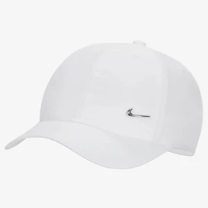 Шапка Nike K NK DF CLUB CAP US CB MTSWSH