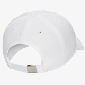 Шапка Nike K NK DF CLUB CAP US CB MTSWSH