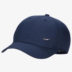 Шапка Nike K NK DF CLUB CAP US CB MTSWSH