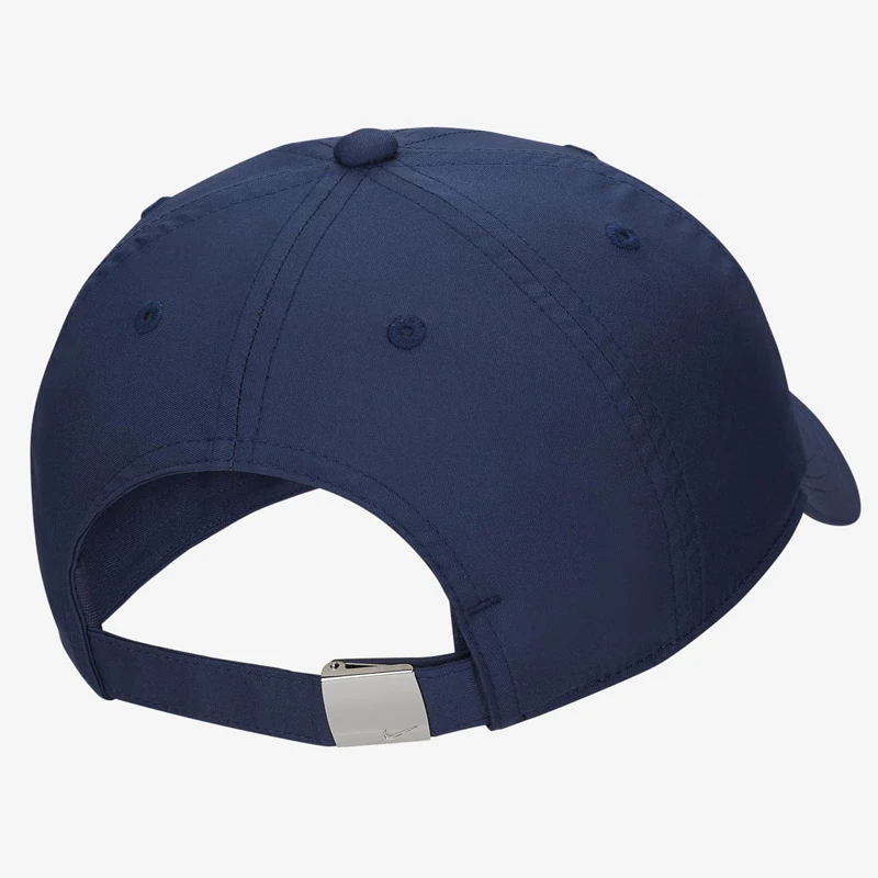 Шапка Nike K NK DF CLUB CAP US CB MTSWSH Шапка Nike K NK DF CLUB CAP US CB MTSWSH