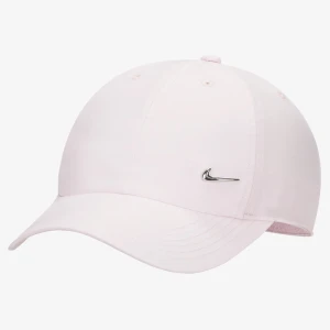 Шапка Nike K NK DF CLUB CAP US CB MTSWSH