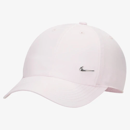 Шапка Nike K NK DF CLUB CAP US CB MTSWSH