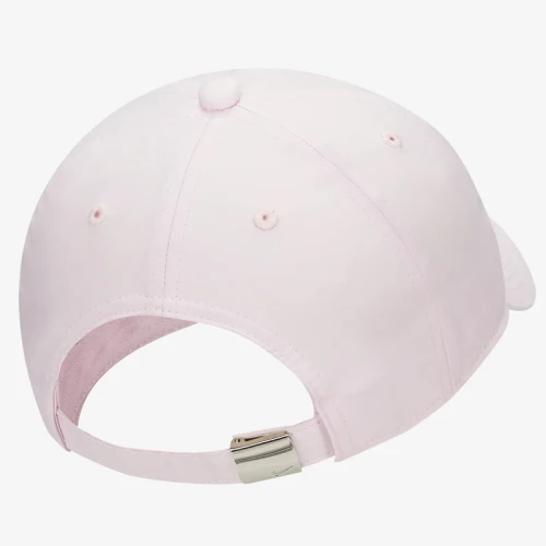 Шапка Nike K NK DF CLUB CAP US CB MTSWSH