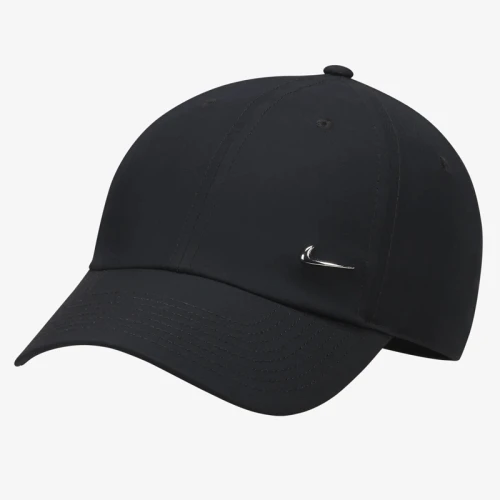Шапка Nike U NK DF CLUB CAP U CB MTSWSH L