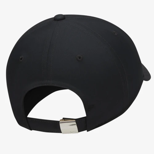 Шапка Nike U NK DF CLUB CAP U CB MTSWSH L