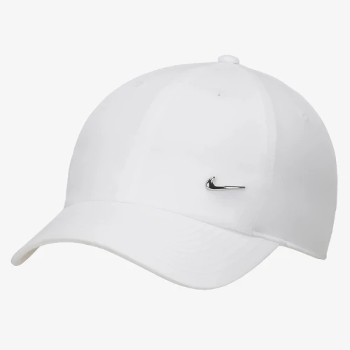 Шапка Nike U NK DF CLUB CAP U CB MTSWSH L
