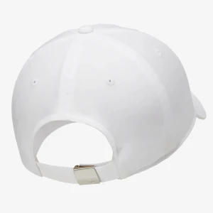 Шапка Nike U NK DF CLUB CAP U CB MTSWSH L