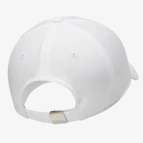 Шапка Nike U NK DF CLUB CAP U CB MTSWSH L