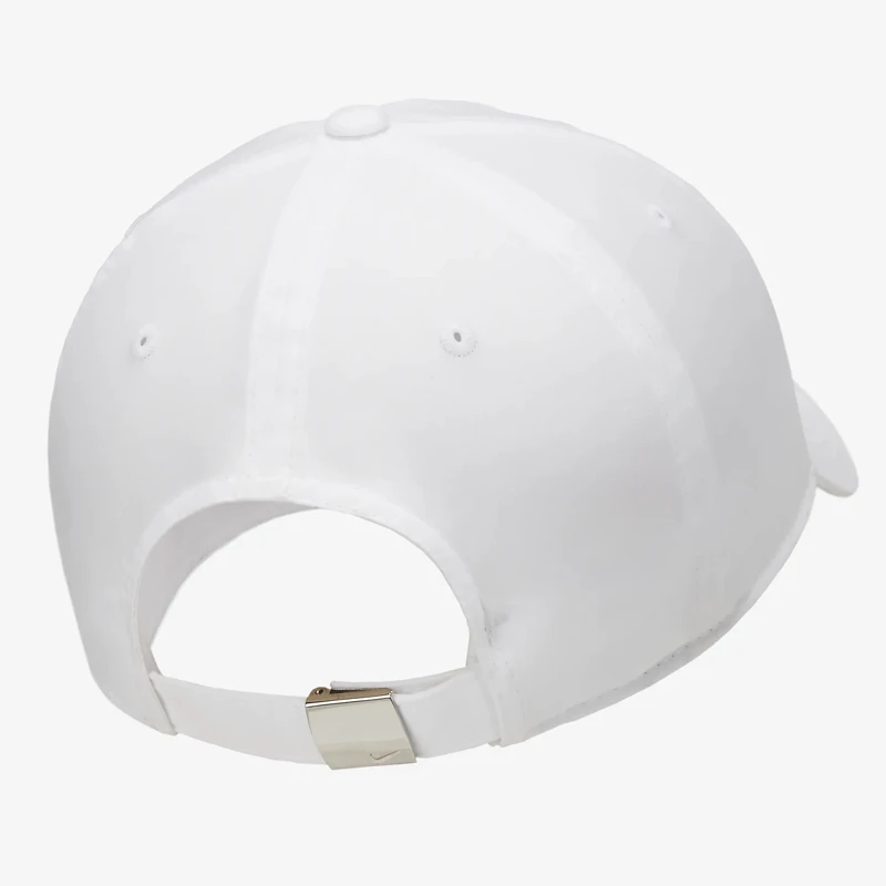 Шапка Nike U NK DF CLUB CAP U CB MTSWSH L Шапка Nike U NK DF CLUB CAP U CB MTSWSH L