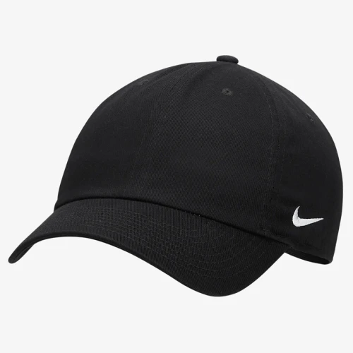 Шапка Nike U NK CLUB CAP U CB NBY