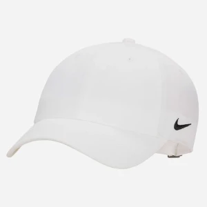 Шапка Nike U NK CLUB CAP U CB NBY