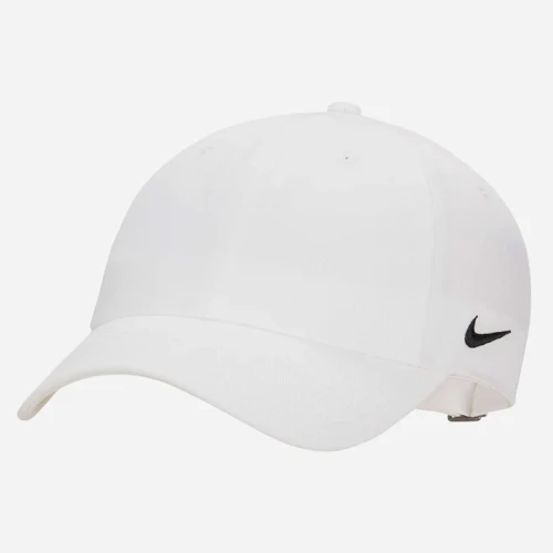 Шапка Nike U NK CLUB CAP U CB NBY
