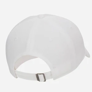 Шапка Nike U NK CLUB CAP U CB NBY