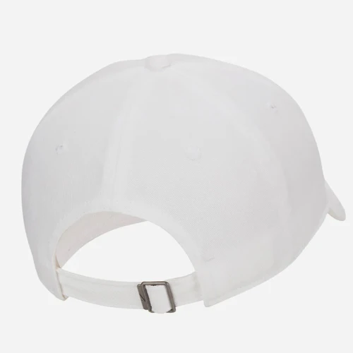 Шапка Nike U NK CLUB CAP U CB NBY