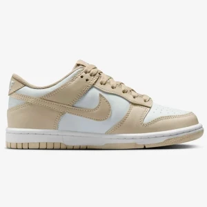 Спортни Обувки Nike DUNK LOW