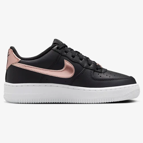 Спортни Обувки Nike AIR FORCE 1 SE (GS)