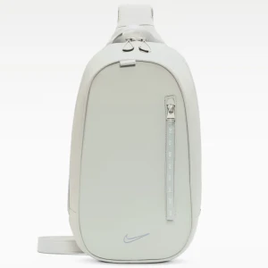 Чанта Nike NK NSW COMMUTE SLING BAG - FZ6132-077