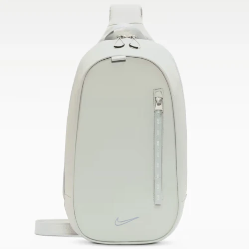 Чанта Nike NK NSW COMMUTE SLING BAG - FZ6132-077