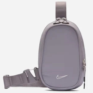 Чанта Nike NK NSW COMMUTE CROSSBODY - FZ6133-015