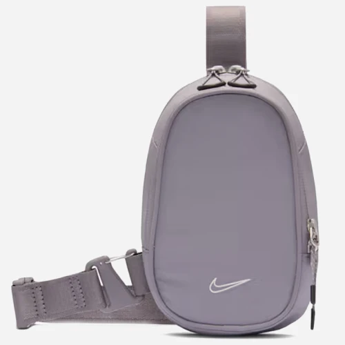 Чанта Nike NK NSW COMMUTE CROSSBODY - FZ6133-015