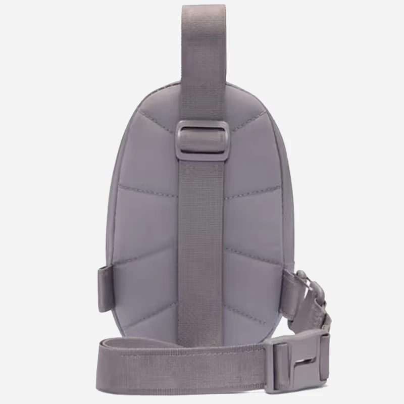 Чанта Nike NK NSW COMMUTE CROSSBODY - FZ6133-015 Чанта Nike NK NSW COMMUTE CROSSBODY - FZ6133-015