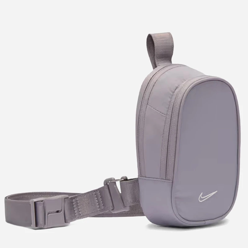 Чанта Nike NK NSW COMMUTE CROSSBODY - FZ6133-015 Чанта Nike NK NSW COMMUTE CROSSBODY - FZ6133-015