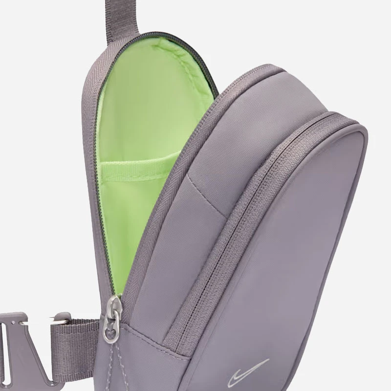 Чанта Nike NK NSW COMMUTE CROSSBODY - FZ6133-015 Чанта Nike NK NSW COMMUTE CROSSBODY - FZ6133-015