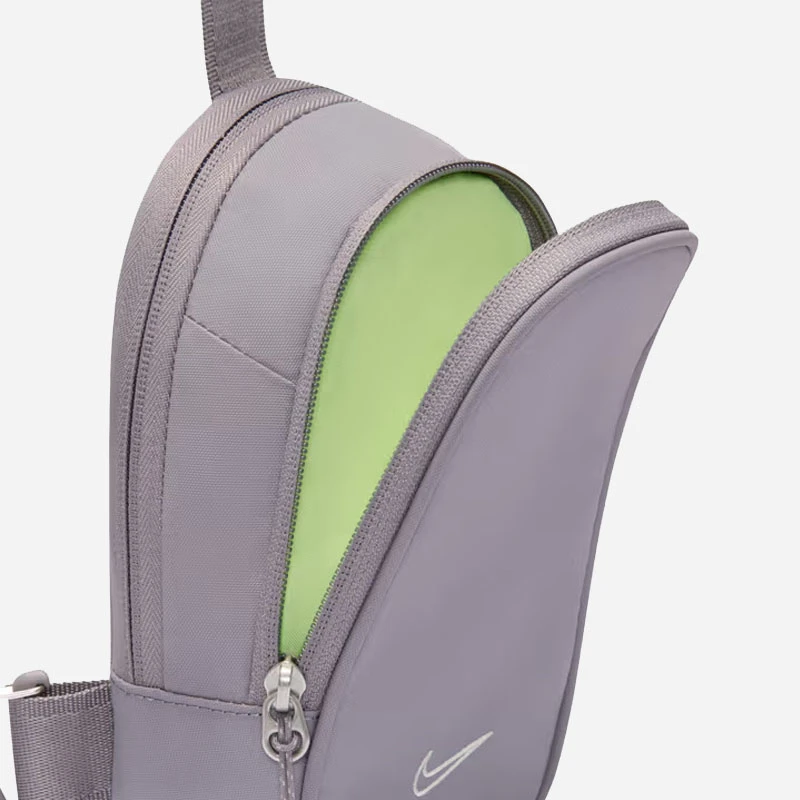 Чанта Nike NK NSW COMMUTE CROSSBODY - FZ6133-015 Чанта Nike NK NSW COMMUTE CROSSBODY - FZ6133-015